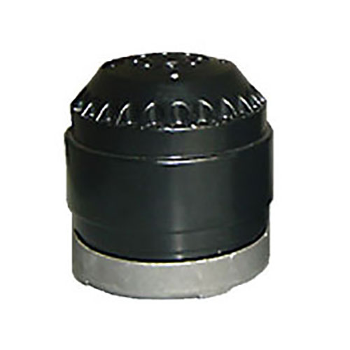 外轉(zhuǎn)子電機(jī)M75 Series