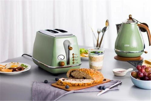 優(yōu)質(zhì)賽道乘勢(shì)而上 家用電器板塊有望迎來大發(fā)展