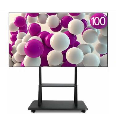 電視寸數(shù)對(duì)照表 家用電視選購指南