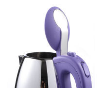 探索數(shù)字時(shí)代的時(shí)尚寶庫 現(xiàn)代化產(chǎn)品庫如何重塑服裝行業(yè)