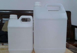 滄縣文杰塑料制品廠聚酯薄膜生產(chǎn)加工全解析