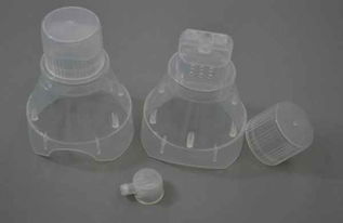 揚(yáng)州市佳茂塑料制品廠 專(zhuān)業(yè)塑造品質(zhì)，綠色引領(lǐng)未來(lái)